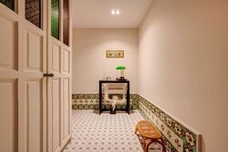 Dairy Farm Residences (D23), Apartment #597761381